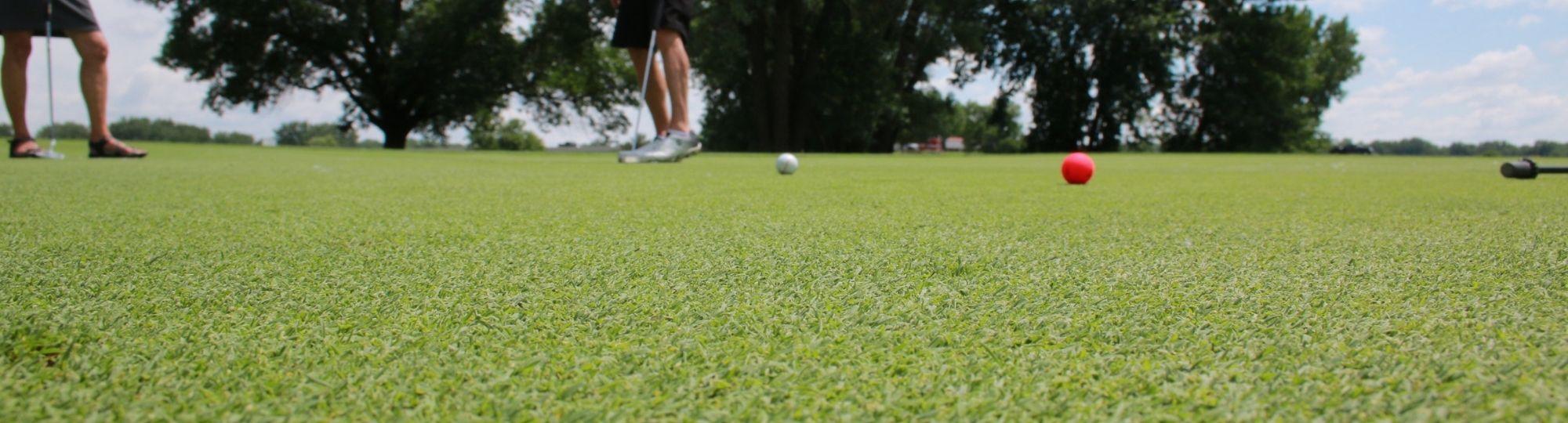  United Way of Siouxland